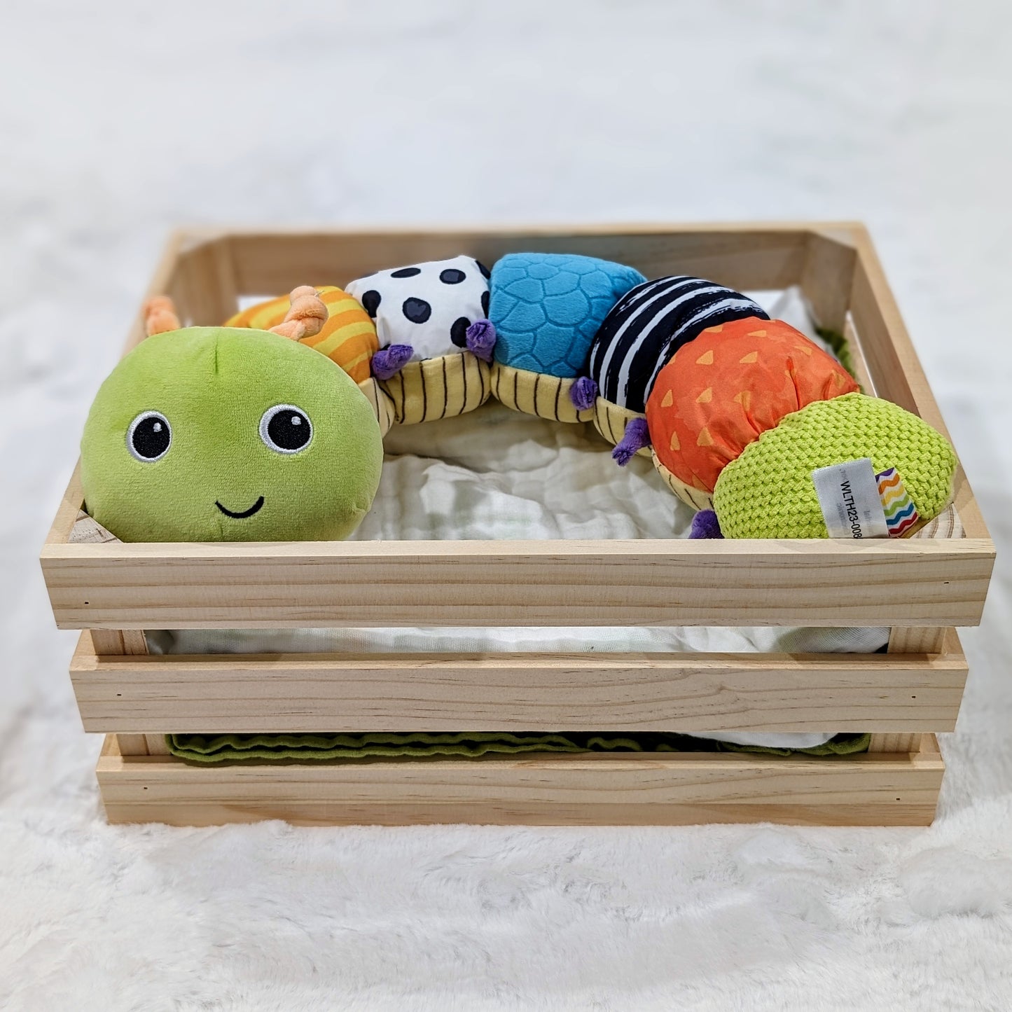Ultimate Gift Bundle $250 - Bear