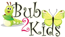 BUB2KIDS_WEBLOGO