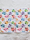 Powl Owl - Premium Nappy Change Mat Set