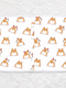 Puppy - Premium Nappy Change Mat Set