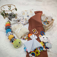 Ultimate Gift Bundle $250 - Bear