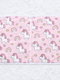 Unicorn - Premium Nappy Change Mat Set