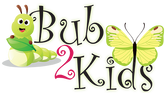 Bub2Kids